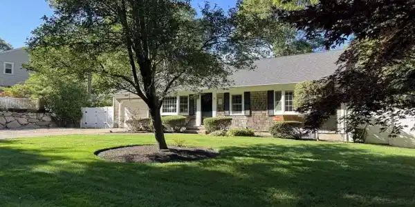 58 Carlotta Ave