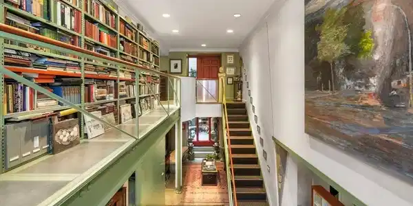 Image 3