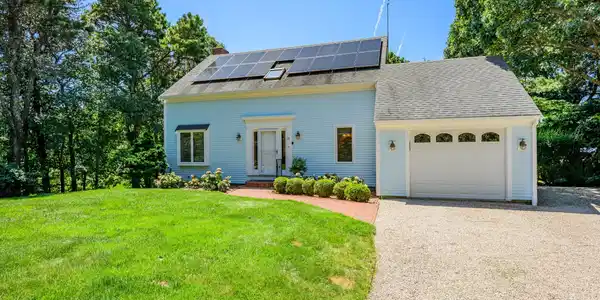 71 Rowland  Drive