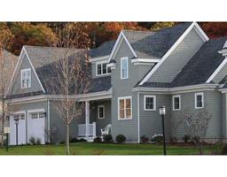 13 Muirfield