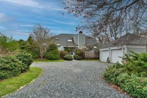14 Eagle Drive