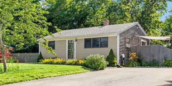 69 Prince Henry Drive