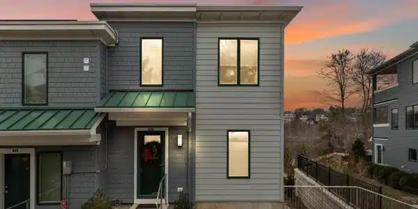 43B Cliff Road