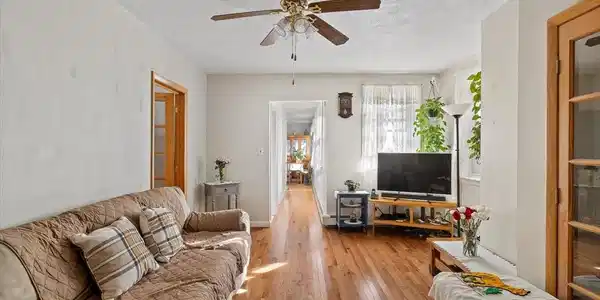 273 Princeton