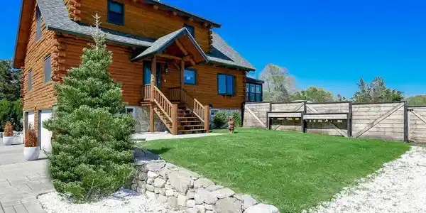 689 Sconticut Neck Road