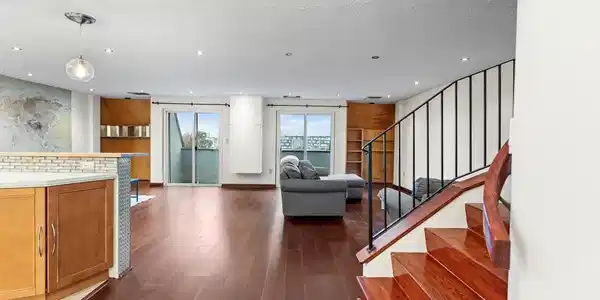 154 Lynnway