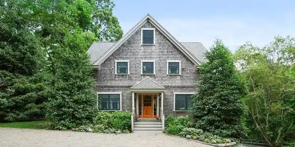 61 Causeway Road