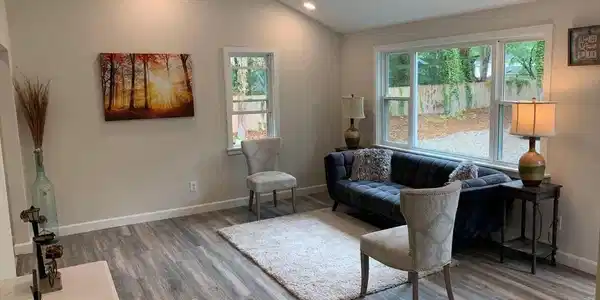 99 Oakview Ter