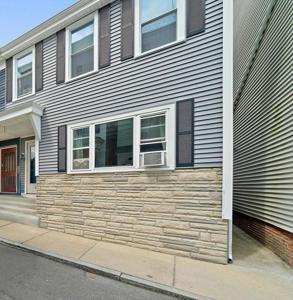 5 Bantry Way