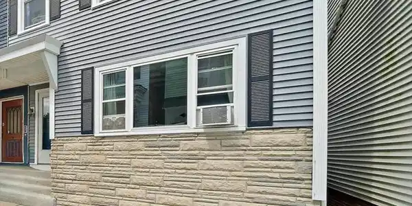 5 Bantry Way