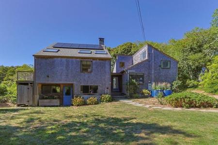 20 Lils Way