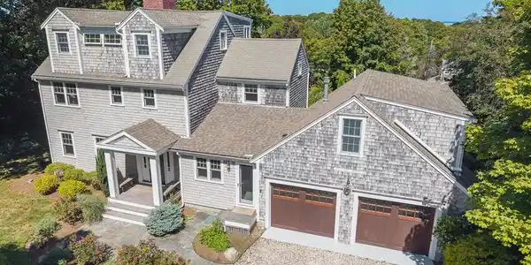 2 Seaview Rd