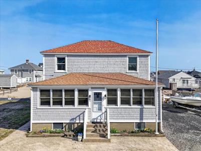 25 11th Rd