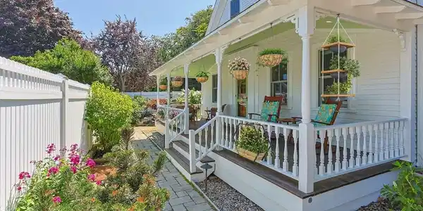 4 Atwood Avenue