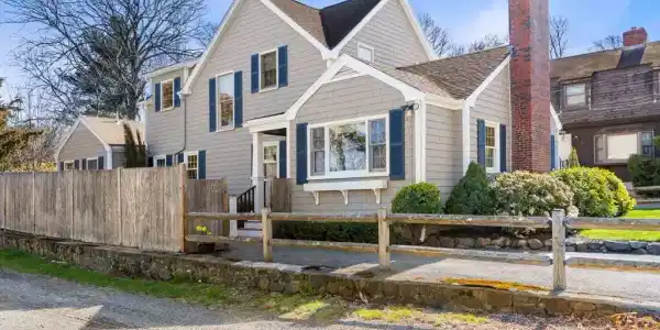 153 Jersey Street