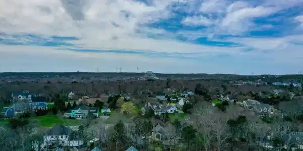 18 Ocean Pines Drive