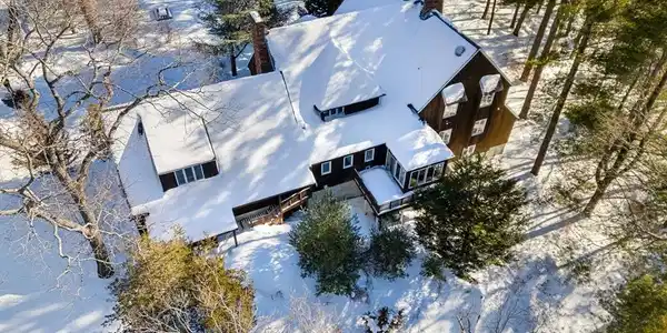 130 Forest Ave
