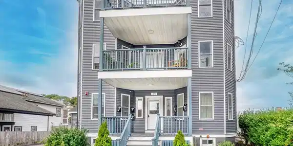 35 Somerset Ave.