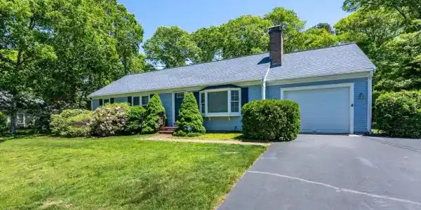 18 Goat Field Ln