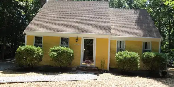 2570 Nauset Rd