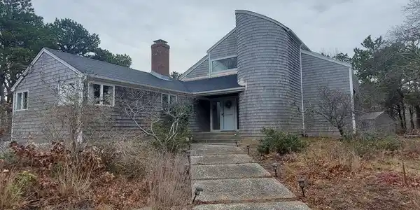 20 Spooner Road