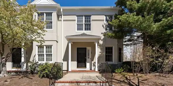 52 Tilden Commons Drive