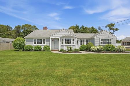 48 Davenport Rd