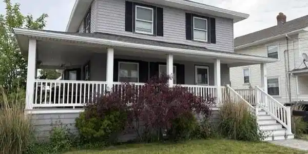 40 Samoset Ave