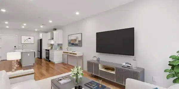 267 Old Colony