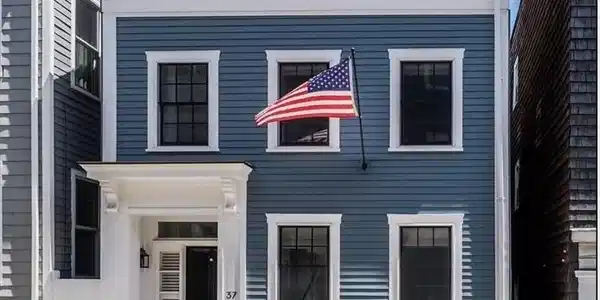 37 Soley Street