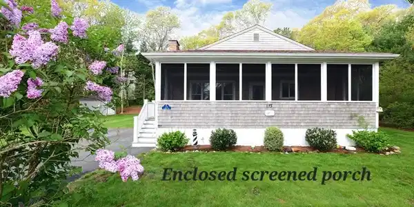 173 Standish Road