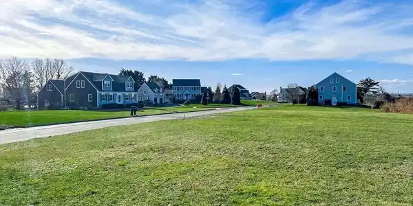 8 Sunset Beach Rd