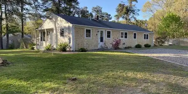 14 Andersen Ave