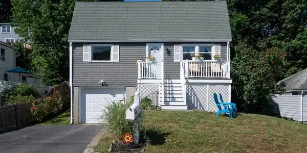 29 Wituwamat Rd