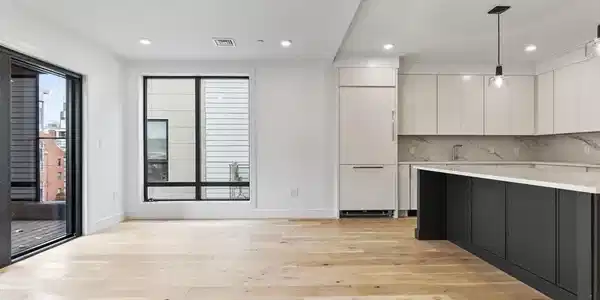 33 A St.