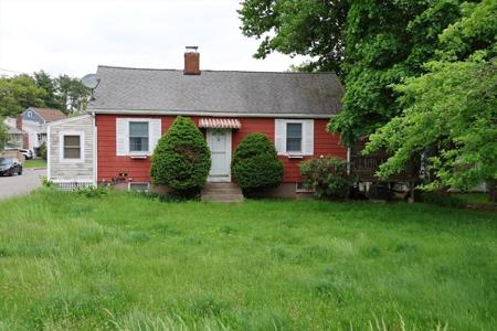 70 Biscyane Ave