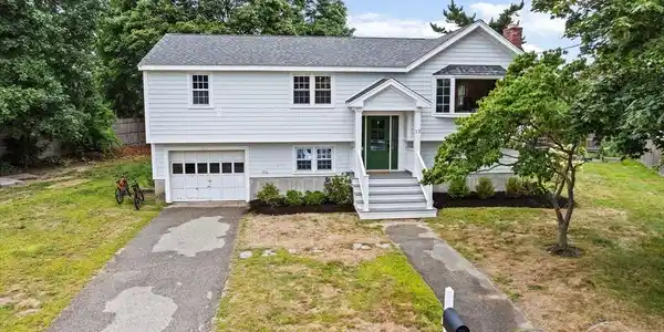 17 Murphys Lane