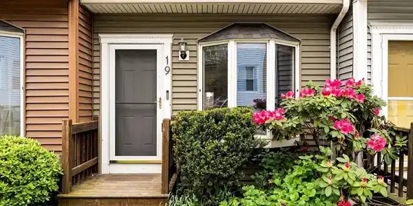 19 Dixfield