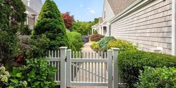 5 Alice Mullens Way