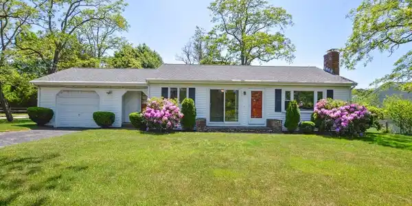873 E Falmouth Hwy