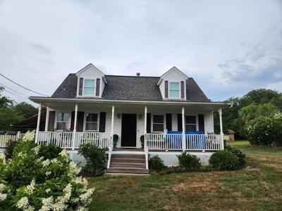 150 Butler St