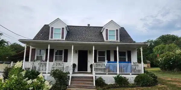 150 Butler St