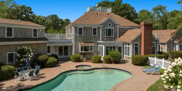 431 Baxters Neck Road