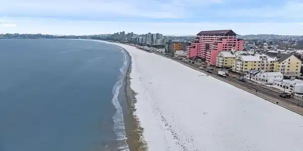 350 Revere Beach Blvd