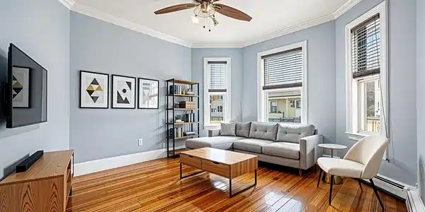 365 Savin Hill Ave