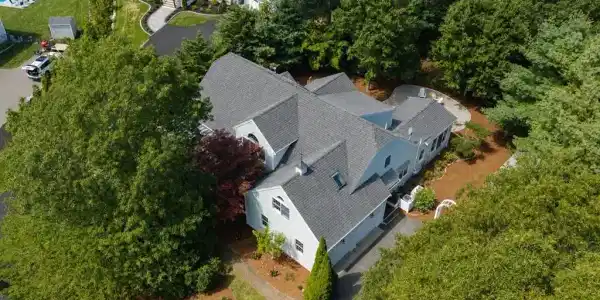57 Mckenna Ridge Dr