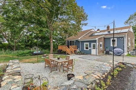 7 Ocean View Ave