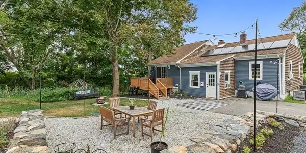 7 Ocean View Ave