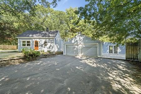 37 Malden Avenue
