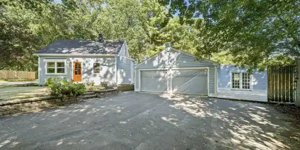 37 Malden Avenue